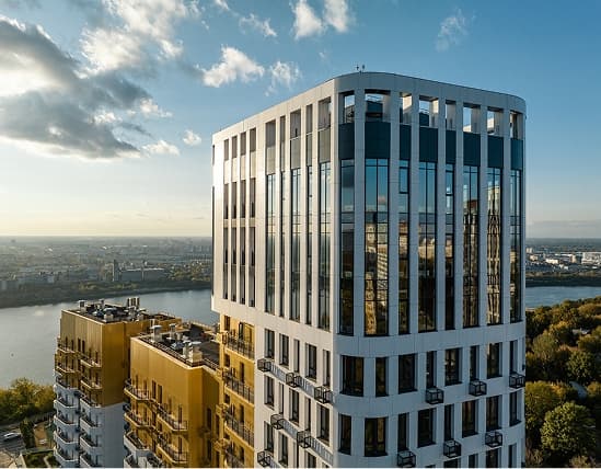 Демонстрационный проект ARCHNN