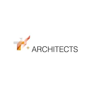 Демо-студия ARCHNN