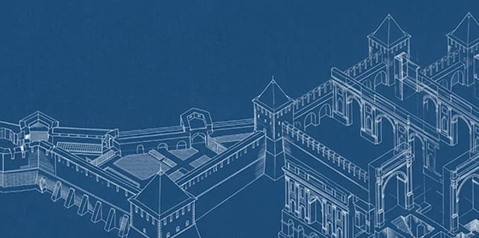 Пополнить архив региона